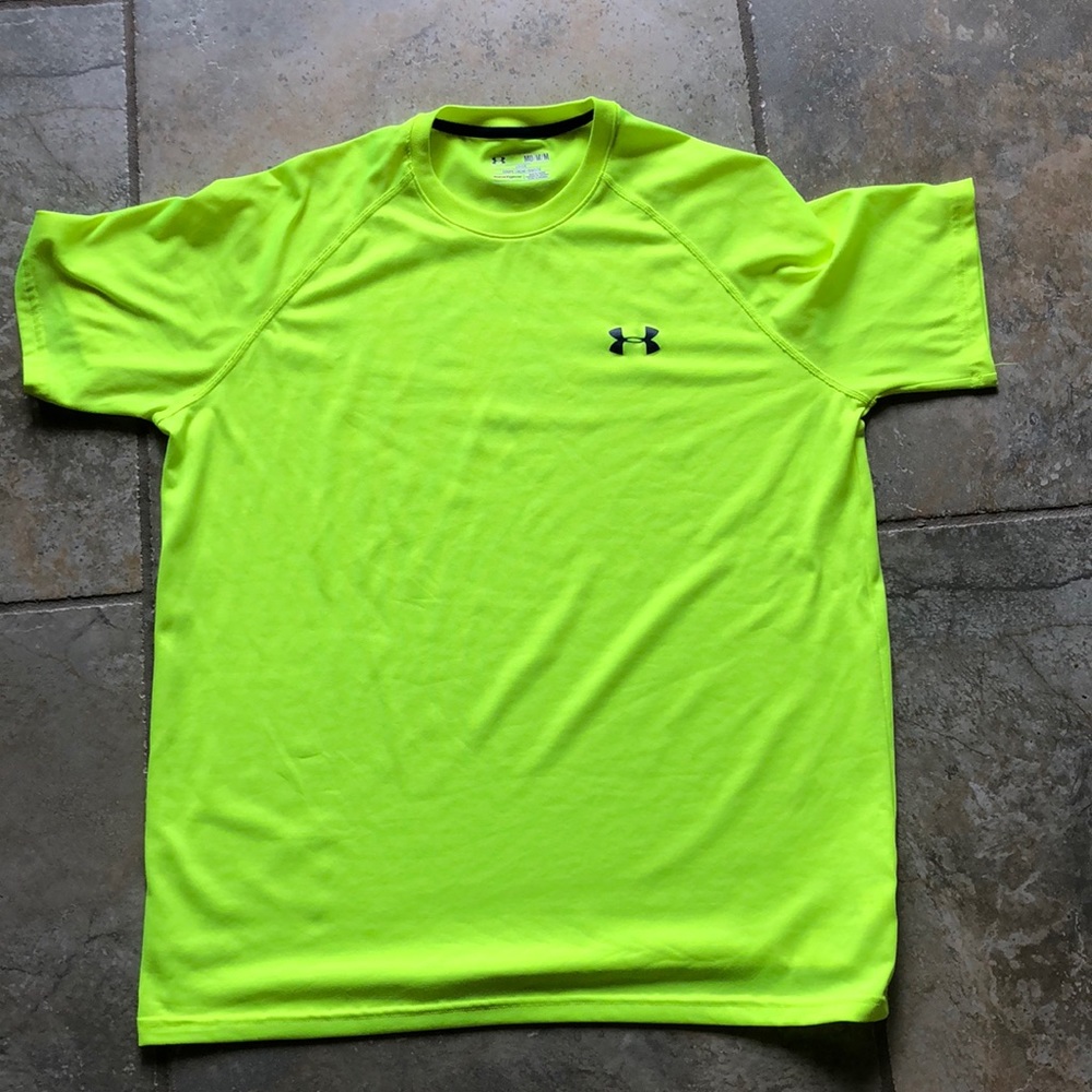 Under Armour Like new!